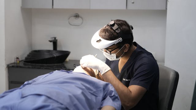 Department of Dermatology