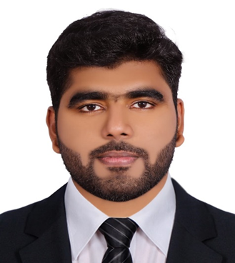 Dr. Renjith George Raju Kallada MBBS