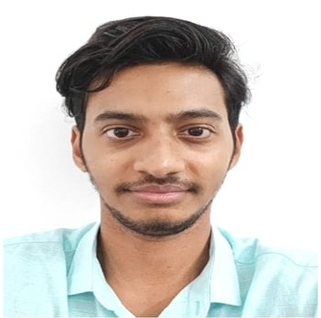 Dr. Sachin Manuel MBBS, MD (General Medicine)