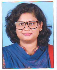 Dr.Anjaly P.G MBBS, MS, DNB, FMAS, DMAS, F-ART