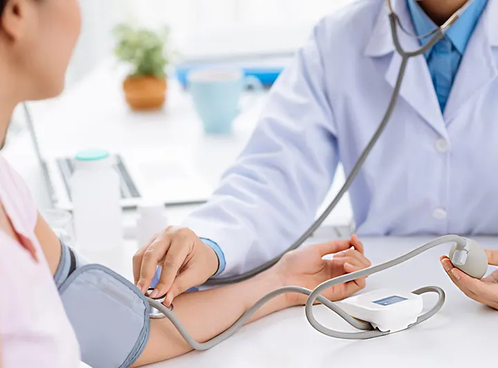 GENERAL MEDICINE