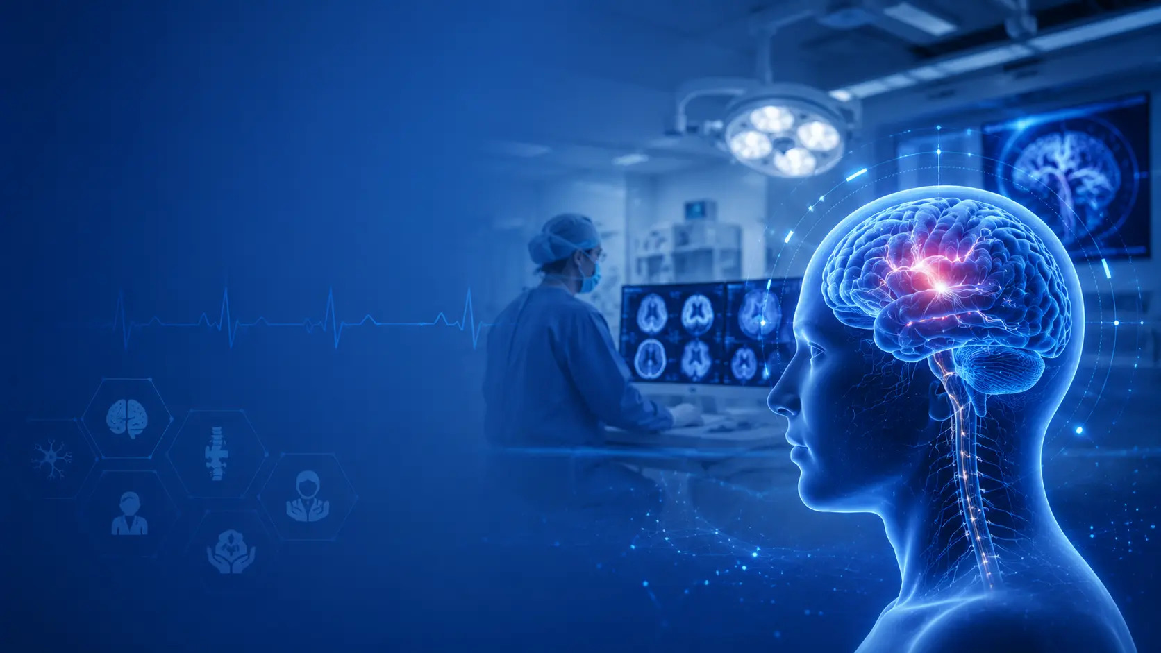 NEUROLOGY