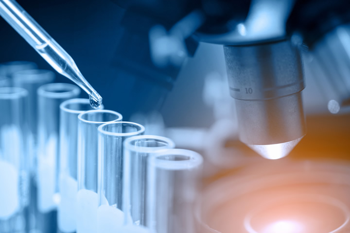 Laboratory